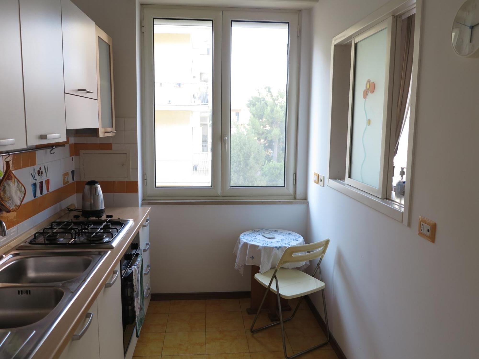 Apartmán Laura House Neapol Exteriér fotografie