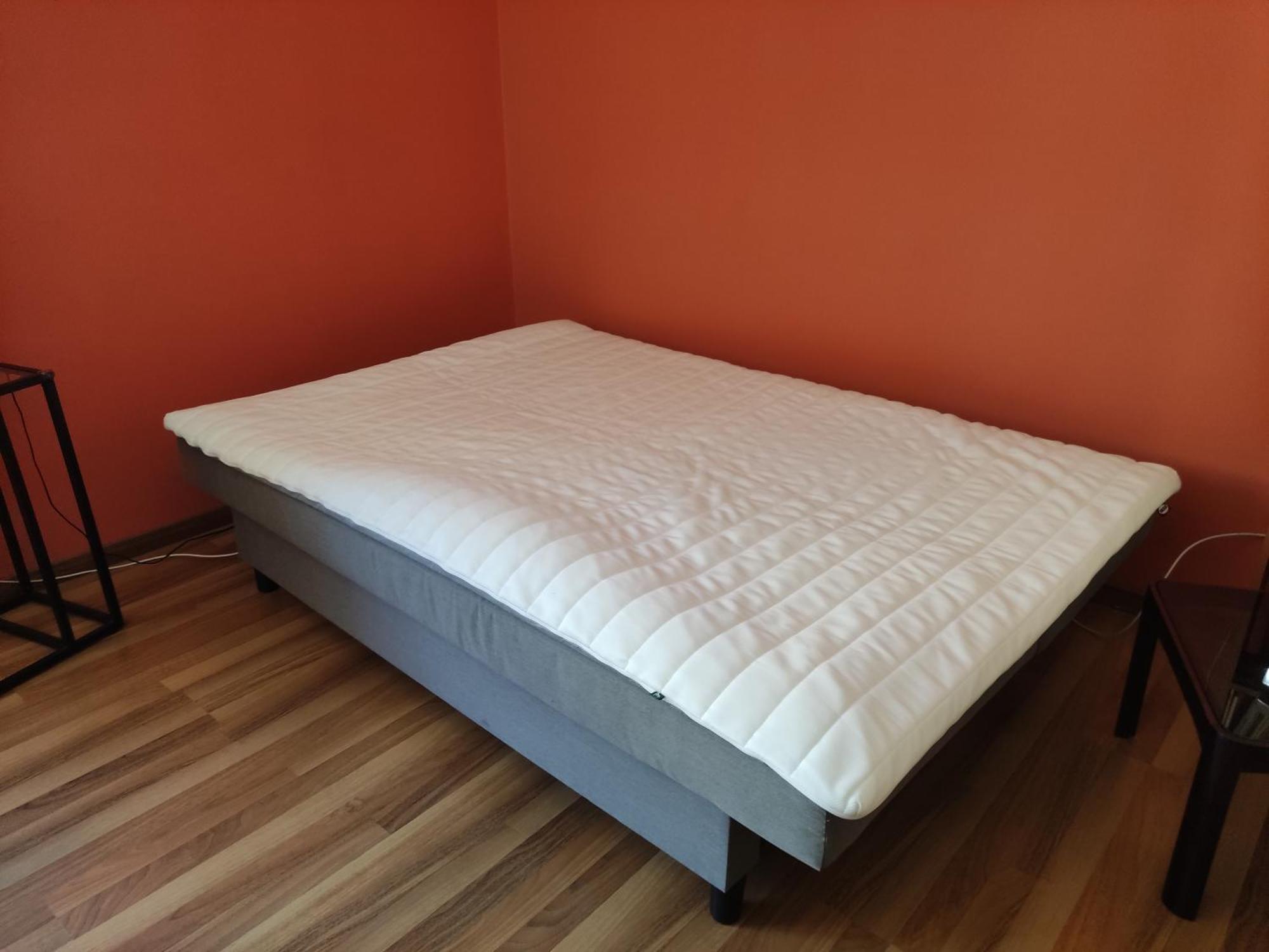 Apartmán Laura House Neapol Exteriér fotografie